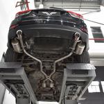 Jeep Cherokee 3.0T / 3.0 / 3.6 — 7