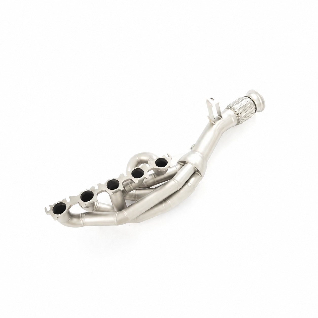 Lamborghini Huracán LP580 / LP610 V10 Manifold