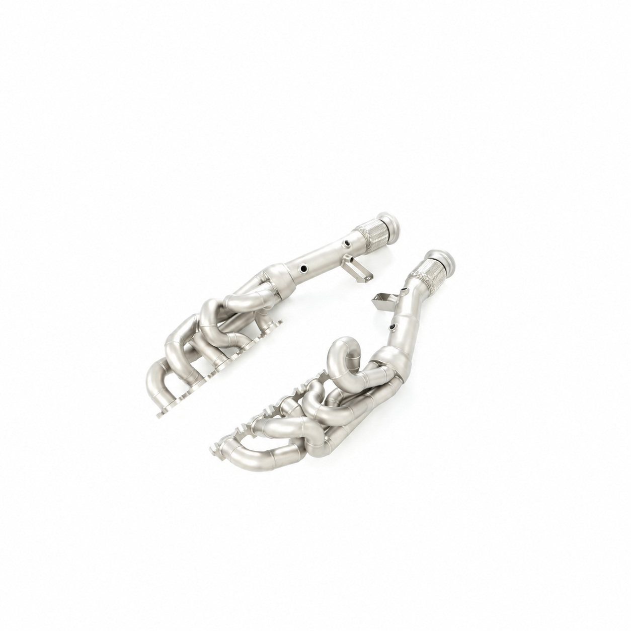 Lamborghini Huracán LP580 / LP610 V10 Manifold