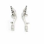 Lamborghini Huracán LP580 / LP610 V10 Manifold — 4
