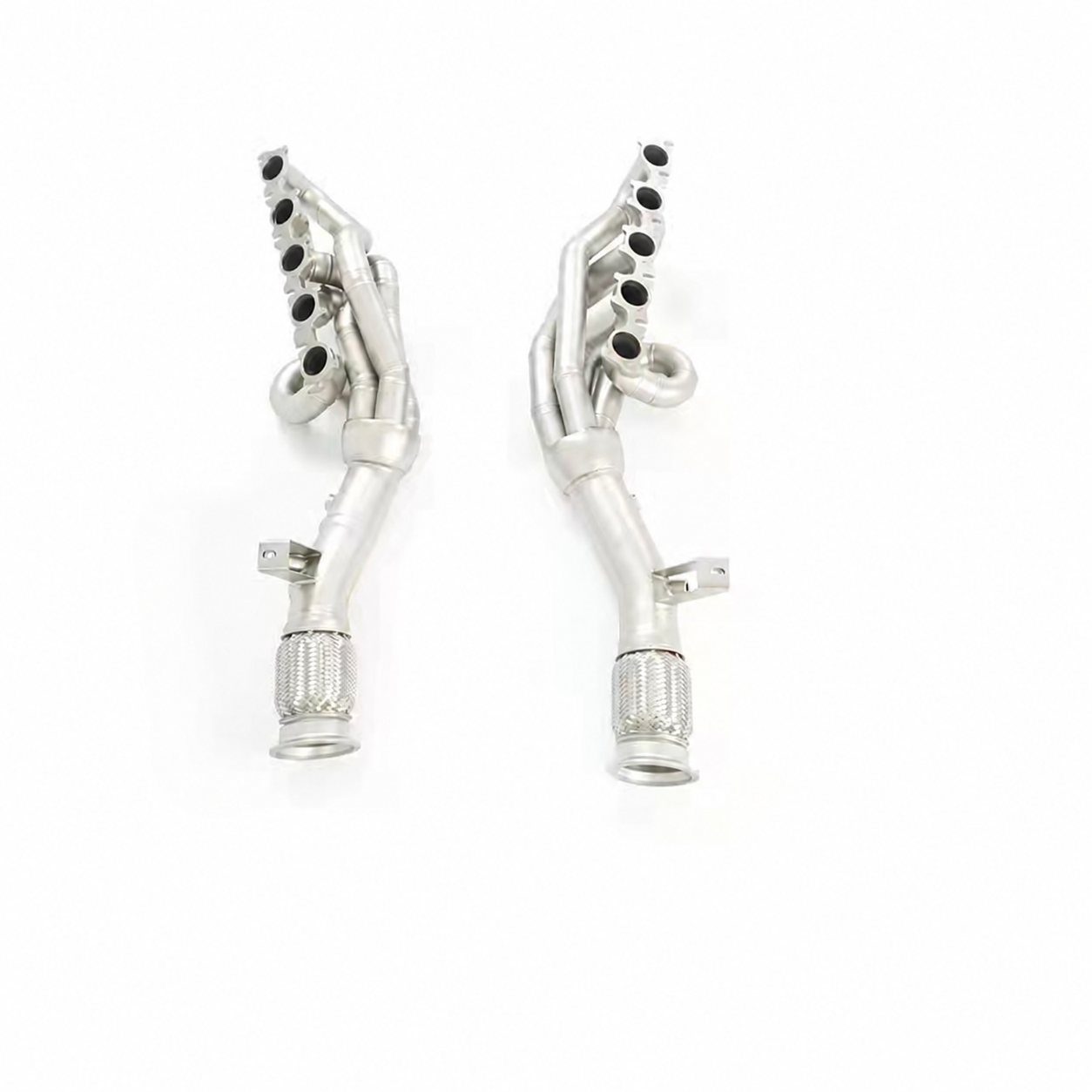 Lamborghini Huracán LP580 / LP610 V10 Manifold