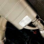 Land Rover Range Rover Evoque 2.0T — 8