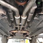 Land Rover Velar 3.0T — 9