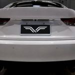 Lexus IS300 2.0T / 3.0 — 10