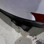 Lexus IS300 2.0T / 3.0 — 15
