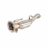 Lexus RC200t / IS200t / GS200t 2.0T Downpipe — 2