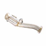 Lexus RC200t / IS200t / GS200t 2.0T Downpipe — 3