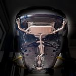 Mazda Atenza 2.0 — 8