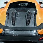 McLaren 540C / 570S 3.8T — 11