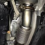 Mercedes-AMG C43 3.0T Stainless — 7