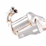 Mercedes-Benz A200 1.3T 2019 Downpipe