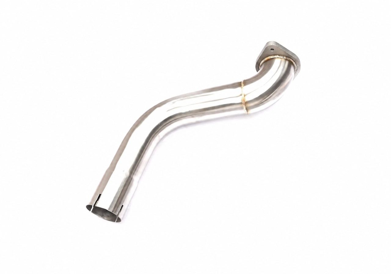 Mercedes-Benz A35 2.0T Downpipe