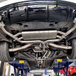 Mercedes-Benz CLA200