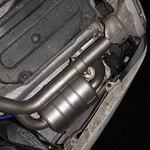 Mercedes-Benz CLS 320 / 3.5 / 2.0T / 3.0T — 15