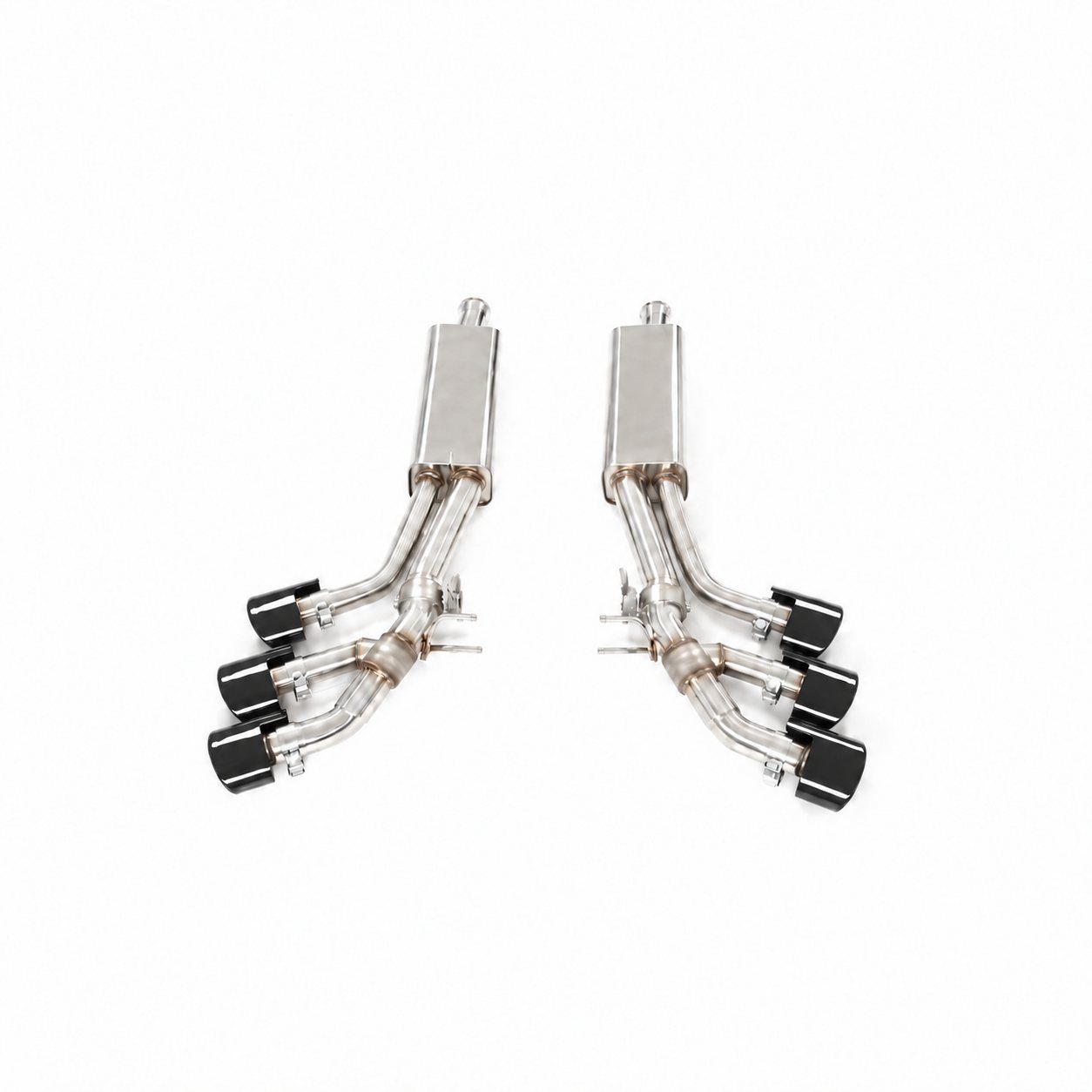Mercedes-Benz G500 2021, 6 tips