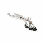 Mercedes-Benz G500 2021, 6 tips — 2
