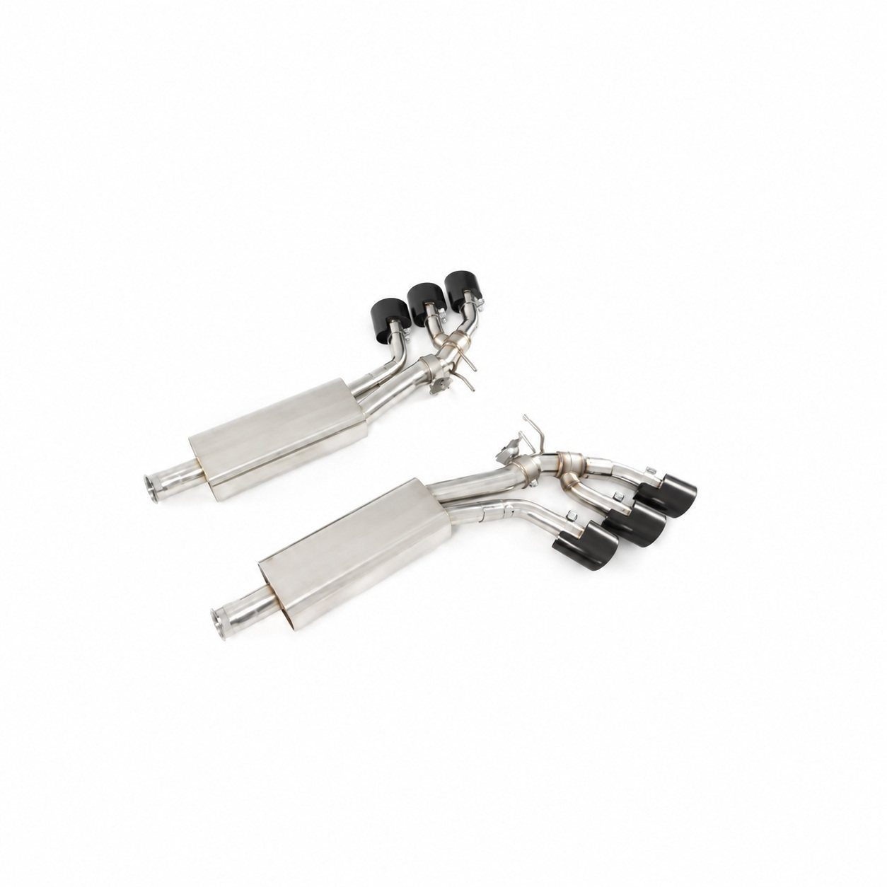 Mercedes-Benz G500 2021, 6 tips