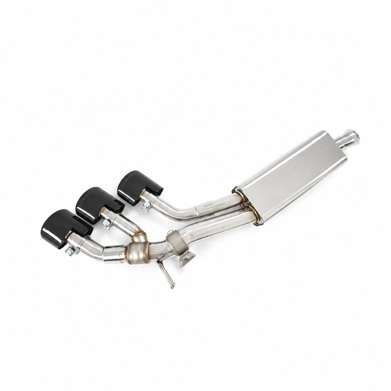 Mercedes-Benz G500 2021, 6 tips