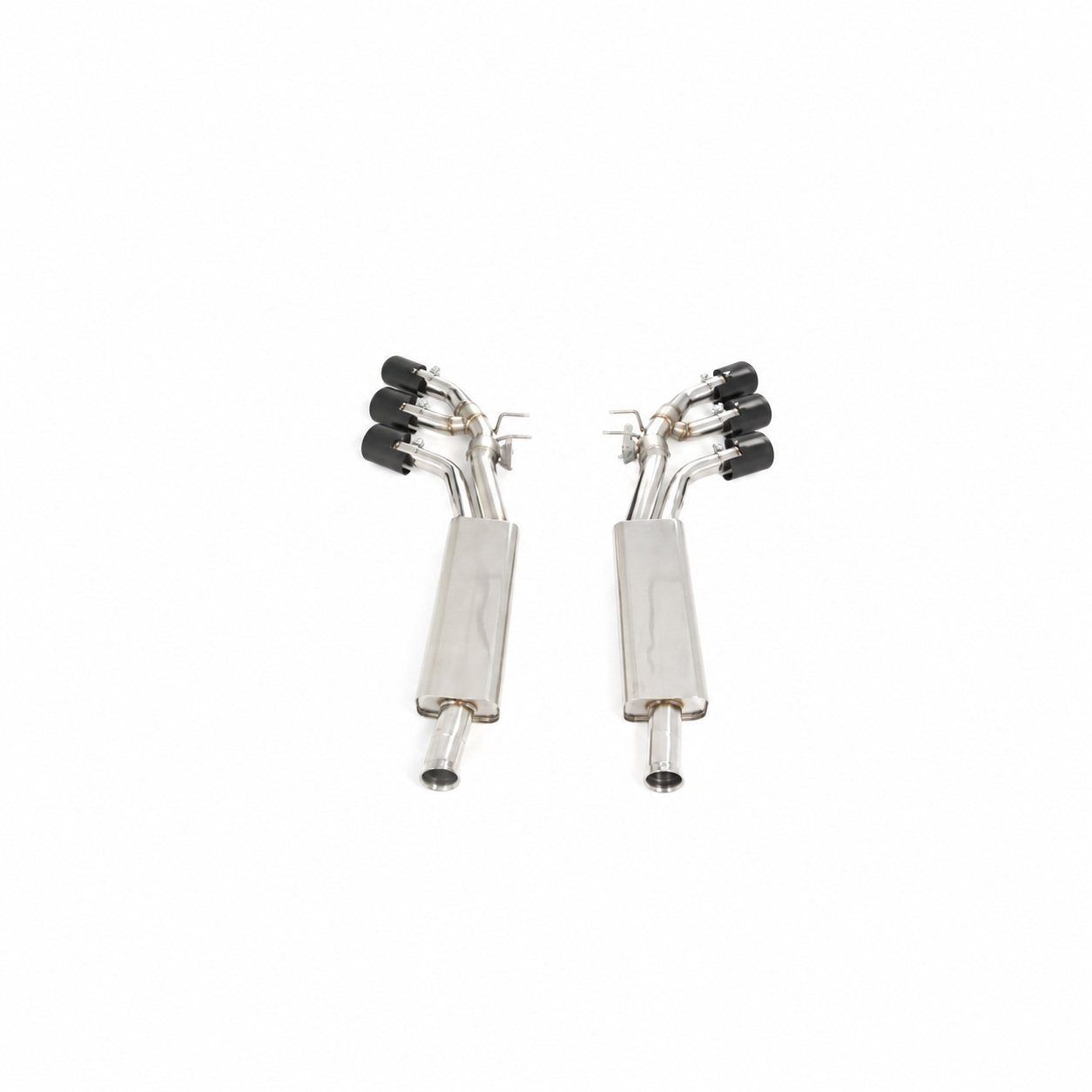 Mercedes-Benz G500 2021, 6 tips