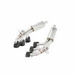 Mercedes-Benz G500 2021, 6 tips — 4