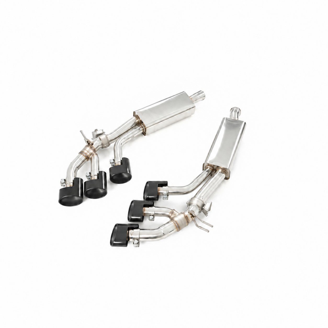 Mercedes-Benz G500 2021, 6 tips