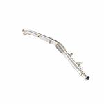 Mercedes-Benz GLE / GLS 3.0T Downpipe