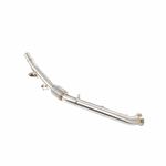 Mercedes-Benz GLE / GLS 3.0T Downpipe — 4