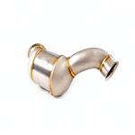 Mercedes-Benz M274 Downpipe