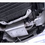 Mercedes-Benz W205 C-Class C180 / C200 / C260 / C300 1.6T / 2.0T — 5