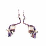 Mercedes-Benz W223 S450 Titanium Cat-back — 5