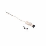 MINI R56 2007 Cat-back