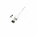 MINI R56 2007 Cat-back — 3