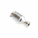Nissan Patrol 4.0 / 5.6 Downpipe