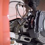 Porsche 718 2.0T / 2.5T — 6