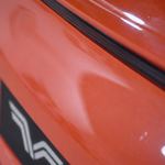 Porsche 718 2.0T / 2.5T — 9