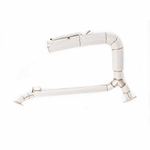 Porsche 718 Catless Downpipe — 4