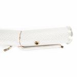 Porsche 718 Catless Downpipe — 5
