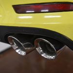 Porsche 911 991.1 3.4 / 3.8 — 16