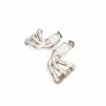 Porsche 911 991.1 Downpipe — 3