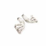 Porsche 911 991.1 Downpipe — 6