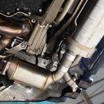 Porsche 911 991.2 3.0T — 11