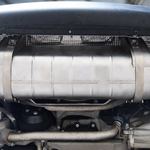 Porsche 911 991.2 3.0T — 12