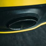 Porsche 911 992 Titanium — 13