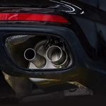 Porsche 971 3.0T — 9