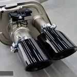 Porsche 971 3.0T — 11