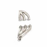 Porsche 992 Manifold — 2