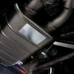 Porsche Boxster 981 2.9 / 3.4 — 13
