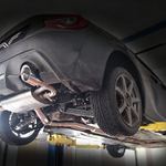 Toyota 86 2.0 — 15