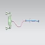 Toyota Auris 2.0L Hybrid Front pipe / Cat-back — 6