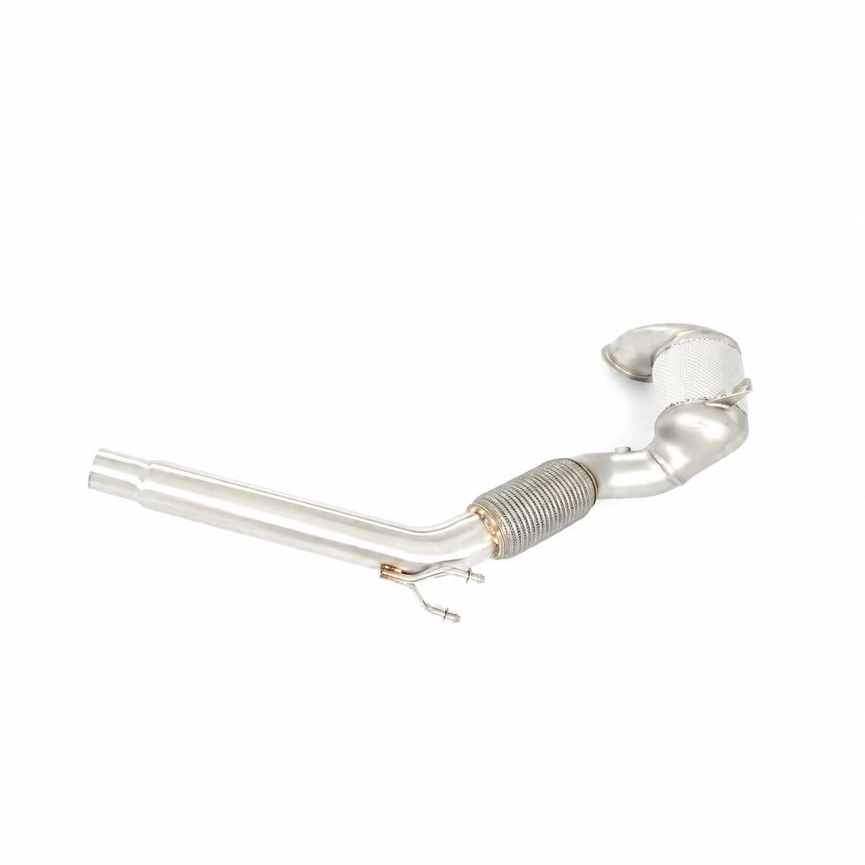 Volkswagen Golf 7 / 7.5 GTI 2.0T Downpipe
